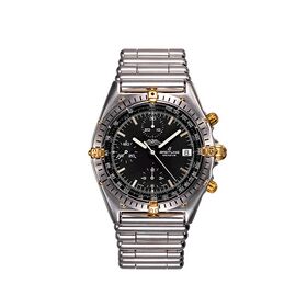 Breitling Chronomat