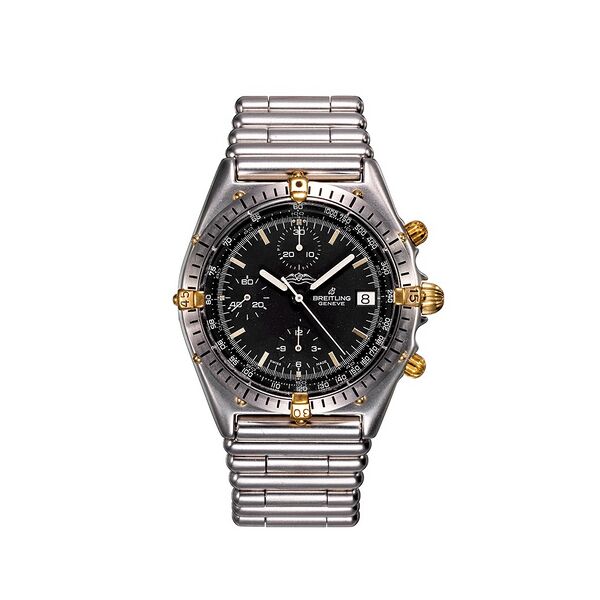 File:Breitling Chronomat 81950.jpg