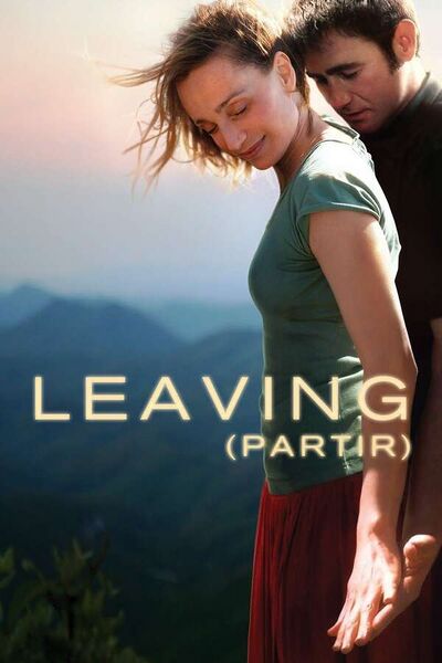 File:Leaving (2009) poster.jpg