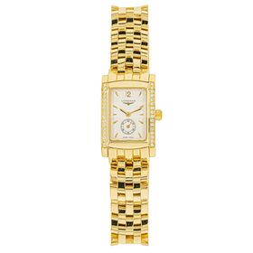 Longines DolceVita