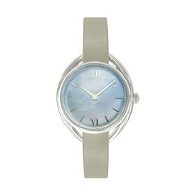 MATOW Shiki Round MW001007GRYSS