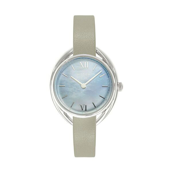 File:MATOW Shiki Round MW001007GRYSS watch.jpg