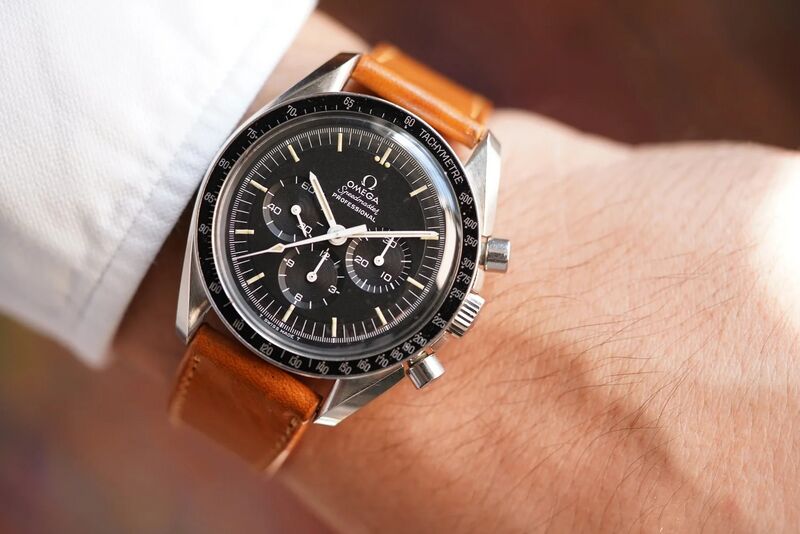 File:Omega Speedmaster Professional 145.022-69ST watch.jpg