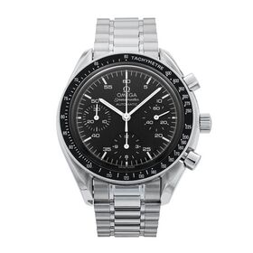 Omega Speedmaster Reduced