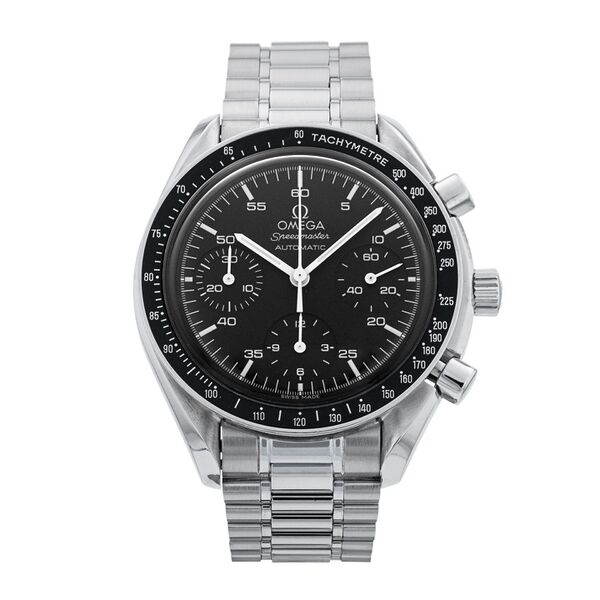 File:Omega Speedmaster Reduced watch.jpg