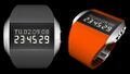 Thumbnail for version as of 22:58, 5 October 2026