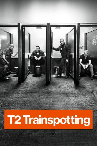 File:T2 Trainspotting (2017) poster.jpg