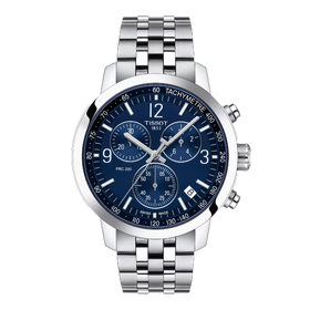 Tissot PRC200