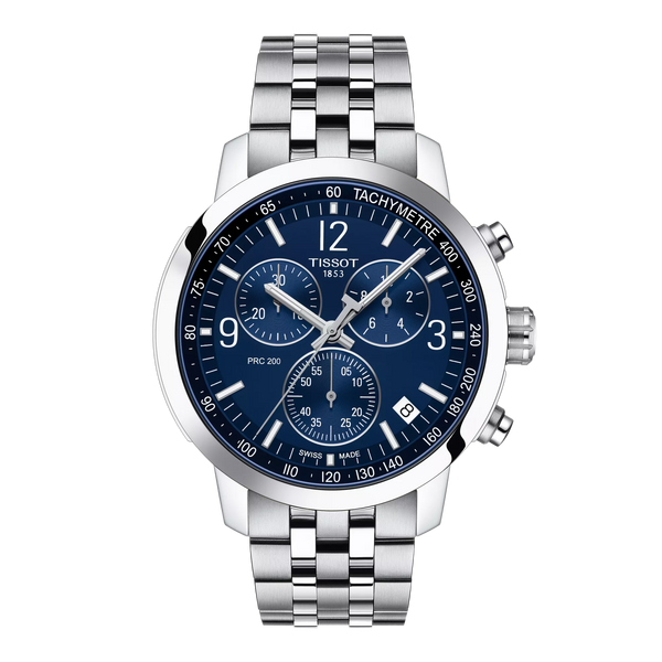 File:Tissot PRC200.png