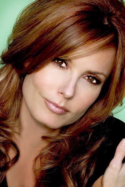 File:Tracey Bregman.jpg