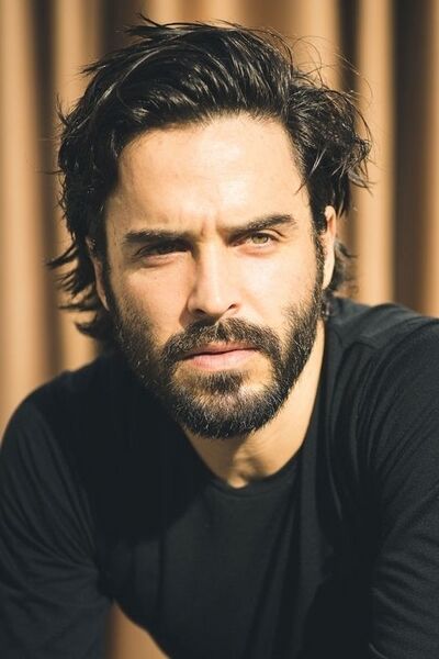 File:Assaad Bouab portrait.jpg