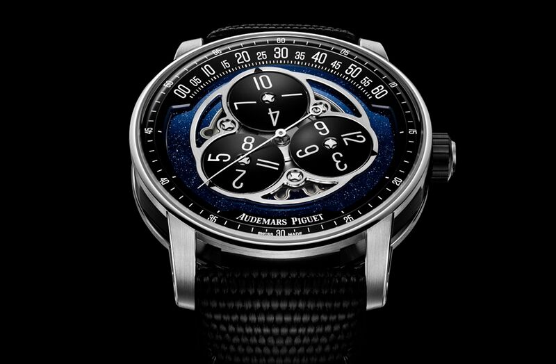 File:Audemars Piguet Code 11.59 Starwheel.jpg