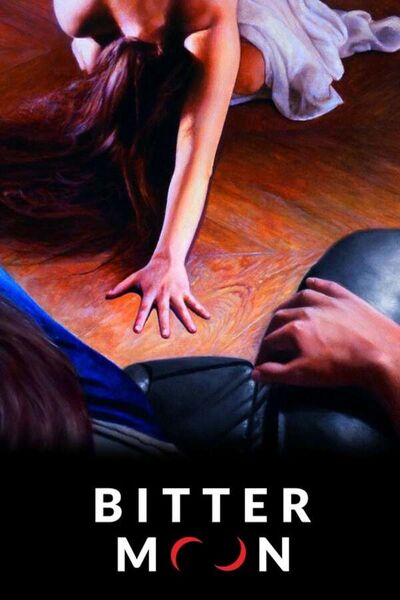 File:Bitter Moon (1992) poster.jpg