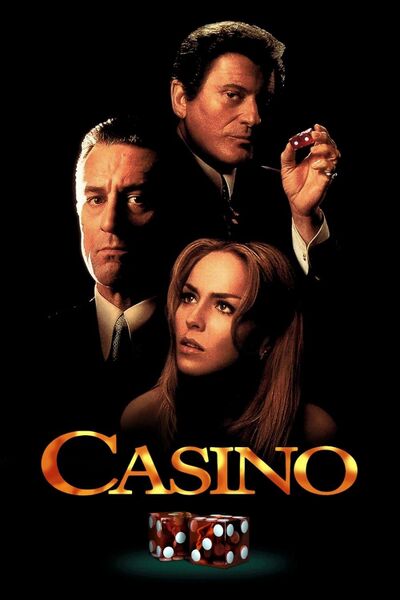 File:Casino (1995) poster.jpg