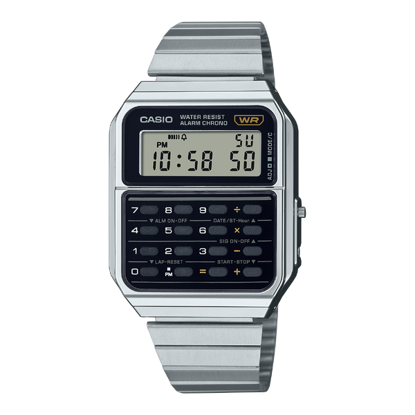 File:Casio Databank watch.png