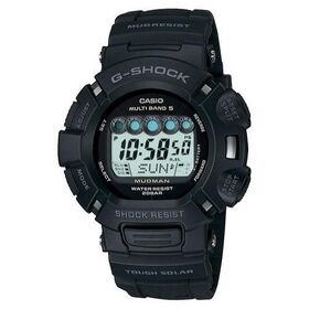 Casio G-Shock GW9000A-1