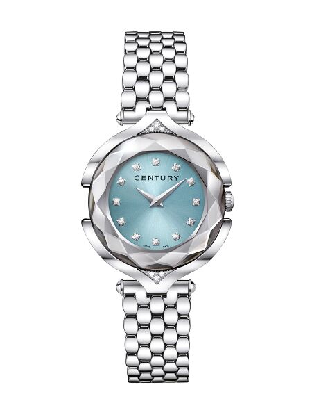 File:Century Affinity M 632.7.M.M9B.16.SK watch.jpg