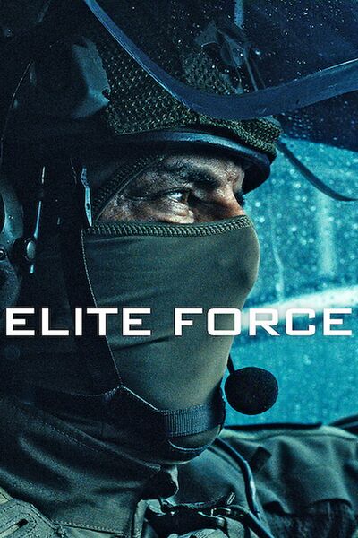 File:Elite Force (2026) poster.jpg