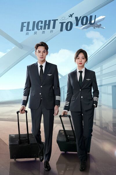 File:Flight to You (2022) poster.jpg