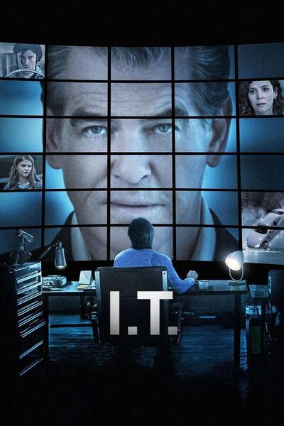 File:I.T. (2016) poster.jpg