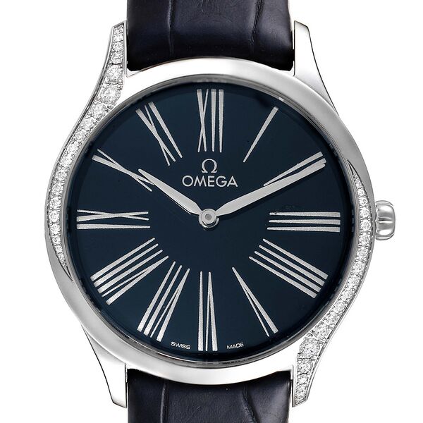 File:Omega De Ville Tresor.jpg