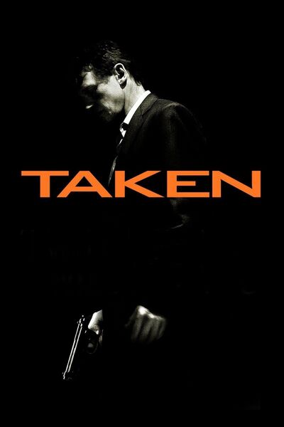 File:Taken (2008) poster.jpg