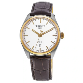 Tissot PR100