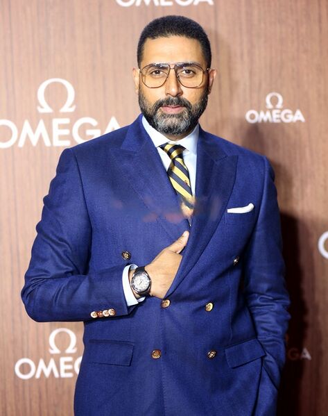 File:Abhishek Bachchan portrait.jpg