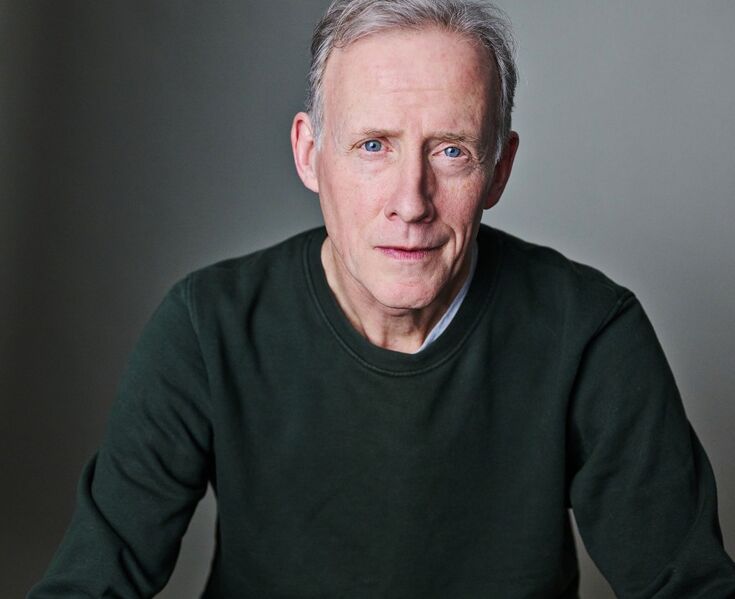 File:Andrew Havill portrait.jpg