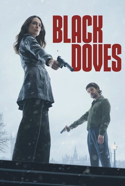File:Black Doves (2024) poster.jpg