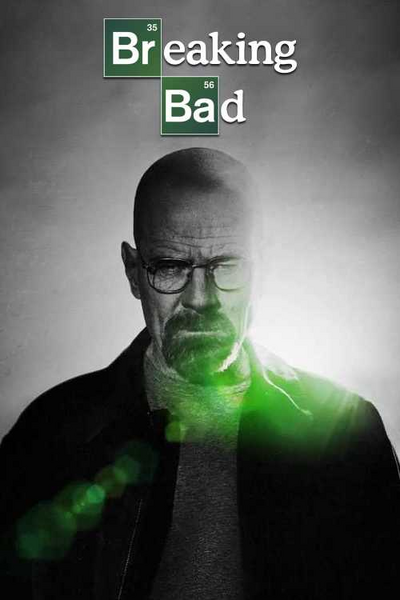 File:Breaking Bad (2008) poster.png