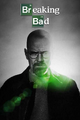 Thumbnail for version as of 16:07, 14 July 2026