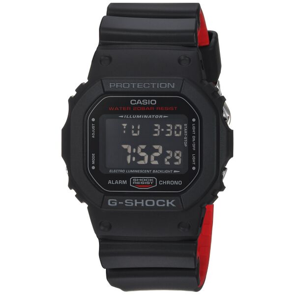 File:Casio G-Shock DW-5600HR-1.jpg
