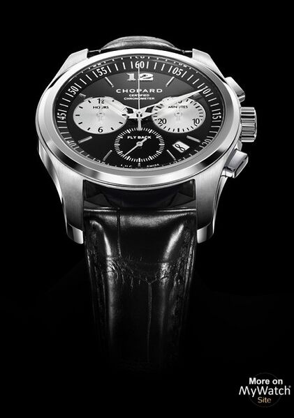 File:Chopard L.U.C Chrono One watch.jpg