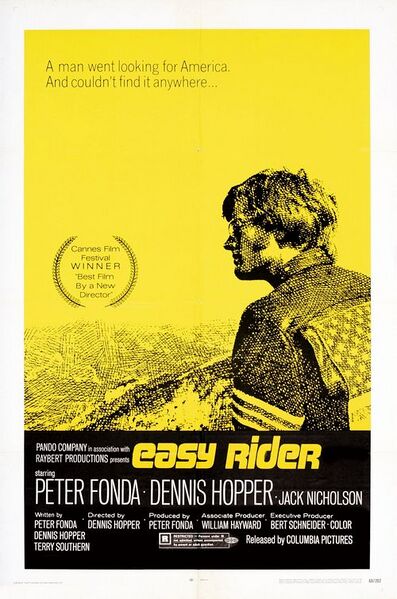 File:Easy Rider (1969) poster.jpg