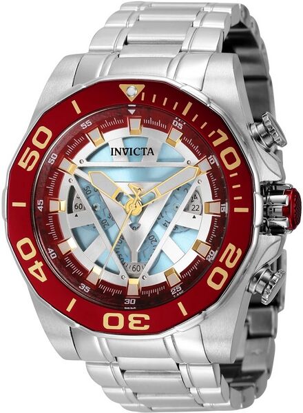 File:Invicta Marvel Tony Stark Watch.jpg