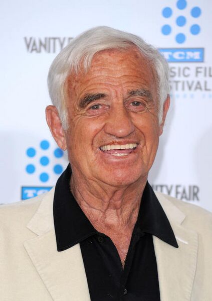 File:Jean-Paul Belmondo portrait.jpg