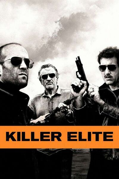 File:Killer Elite (2011) poster.jpg