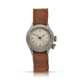 Omega CK2129