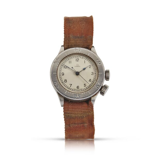 File:Omega CK2129.jpg