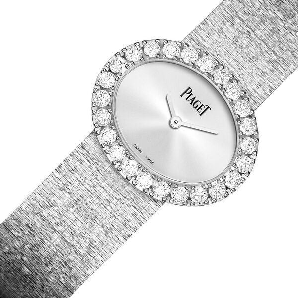 File:Piaget Extremely Lady watch.jpg