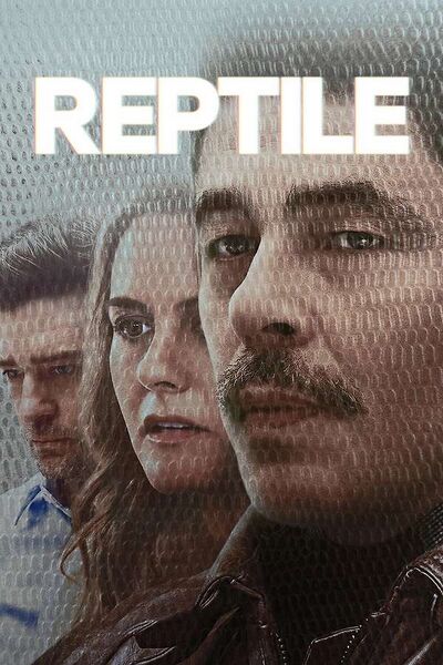 File:Reptile (2023) poster.jpg