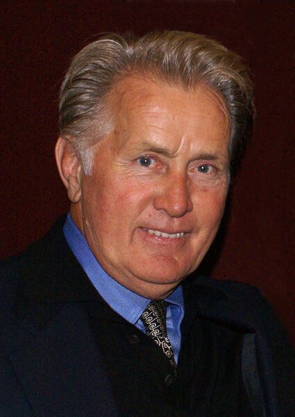 File:Sheen, Martin (2008).jpg