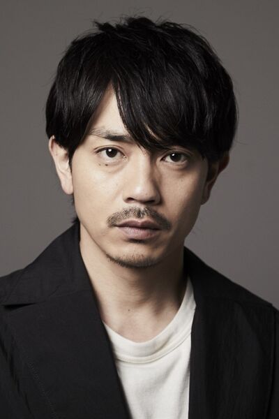File:Sho Aoyagi portrait.jpg