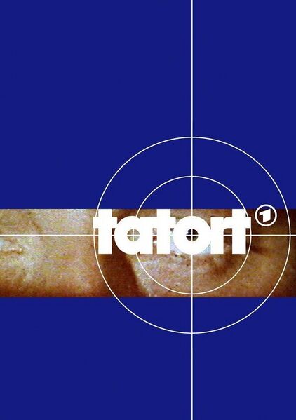 File:Tatort (1970) poster.jpg