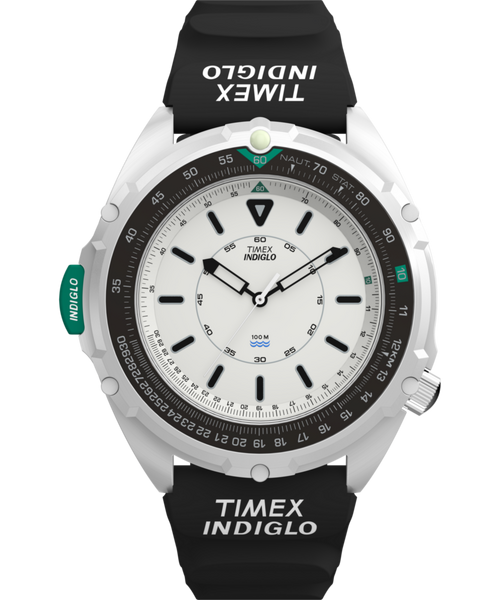 File:Timex Intrepid watch.png