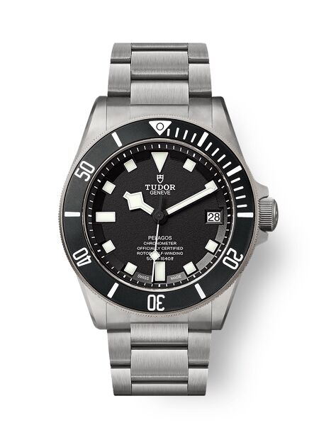 File:Tudor Pelagos watch.jpg