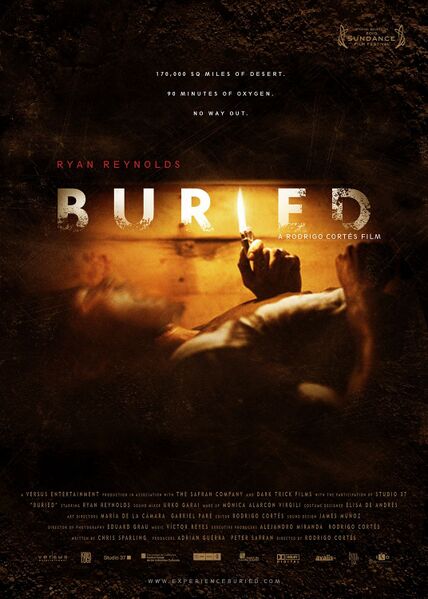 File:Buried (2010) poster.jpg