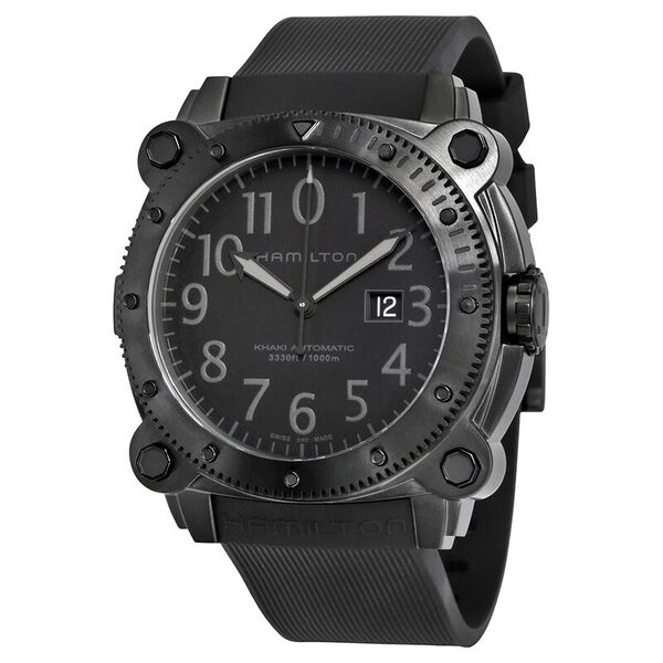 File:Hamilton Khaki BeLOWZERO.jpg