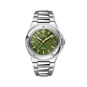 IWC Ingenieur Automatic 40 IW328908